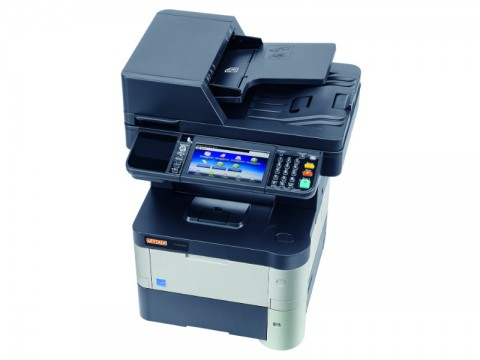 UTAX-P-4035MFP-4