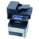 UTAX-P-4035MFP-4