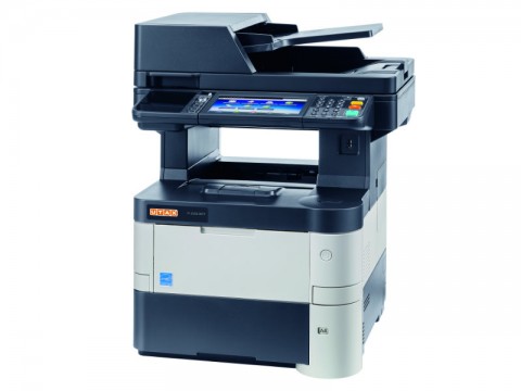 UTAX-P-4035i-MFP-2