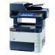 UTAX-P-4035i-MFP-2