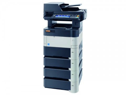 UTAX-P-5035i-MFP-2