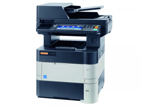 UTAX-P-5035i-MFP-3