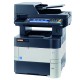 UTAX-P-5035i-MFP-3