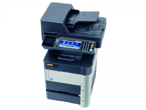 UTAX-P-6035i-MFP-2