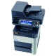 UTAX-P-6035i-MFP-2