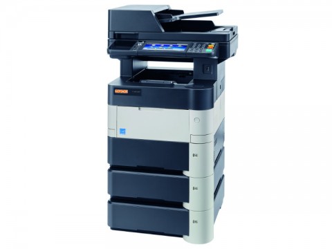 UTAX-P-6035i-MFP-3