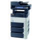 UTAX-P-6035i-MFP-3