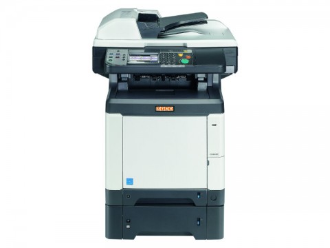 UTAX-P-C2660i-2