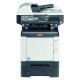 UTAX-P-C2660i-2