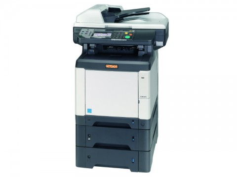 UTAX-P-C2660i-3