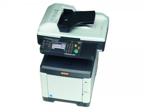 UTAX-P-C2660i-4