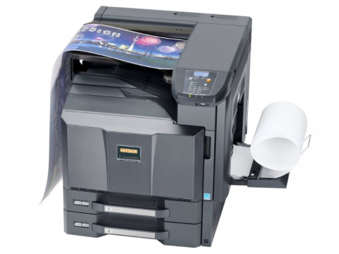 UTAX-P-C5580DN-2