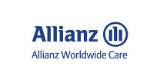 Allianz Worldwide Care