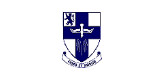 Blackrock College