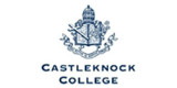 Castleknock College