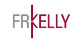 FRKelly Attorneys