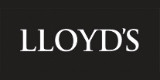 Lloyd's