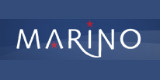 The Marino Institute