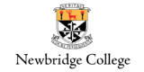 Newbridge College