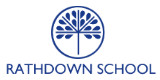 Rathdown School