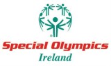 EMS Sponsoring Special Olympics Ireland