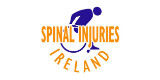 Spinal Injuries Ireland