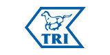 TRI Equestrian