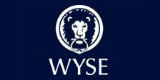 WYSE Property Management